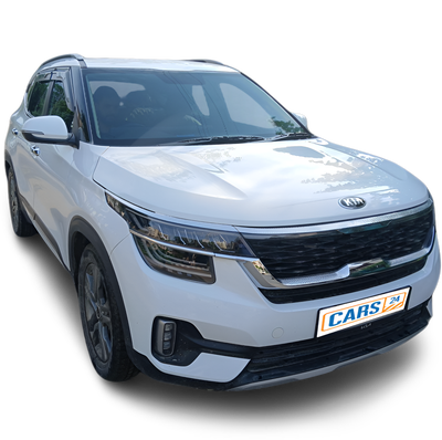 KIA SELTOS-img